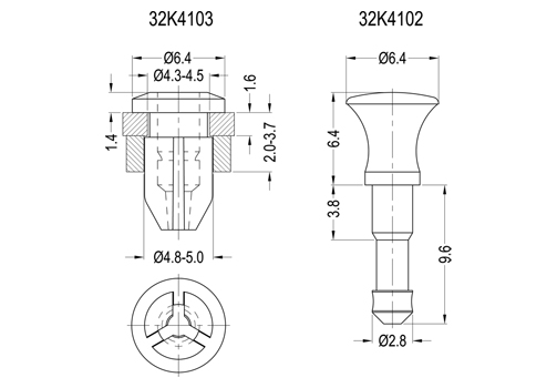 32K4103&32K4102 2D 503X350.jpg